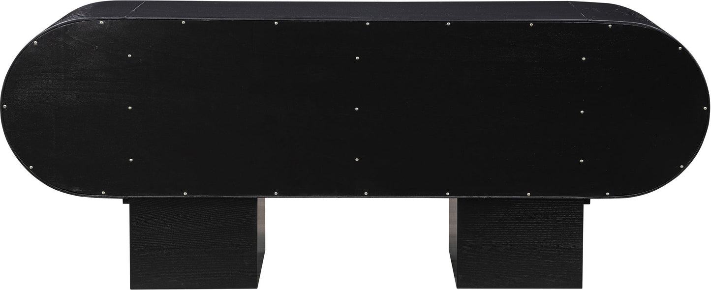 Harlow - Sideboard / Buffet