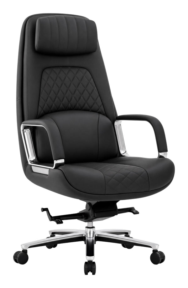 Cordelia - Office Chair