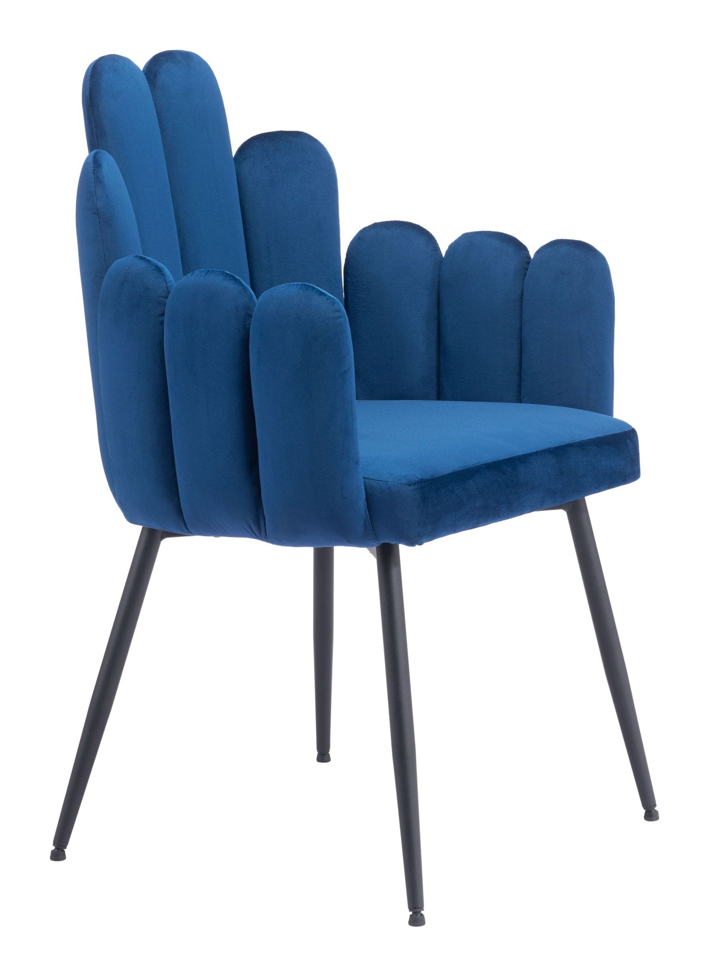 Noosa - Dining Chair (Set of 2)