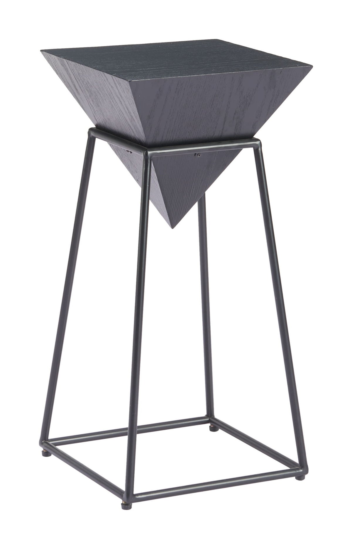 Pira - Table