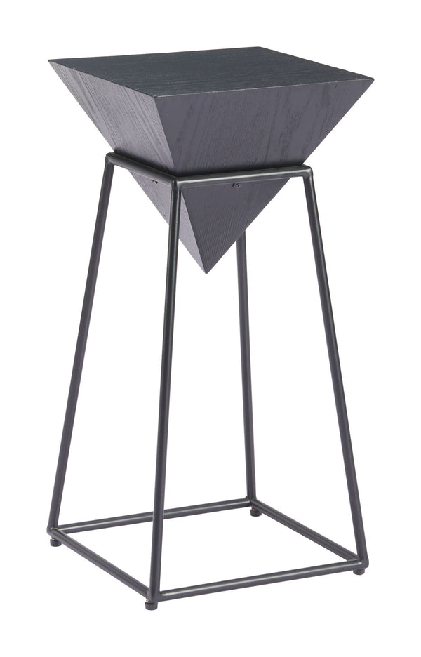 Pira - Table