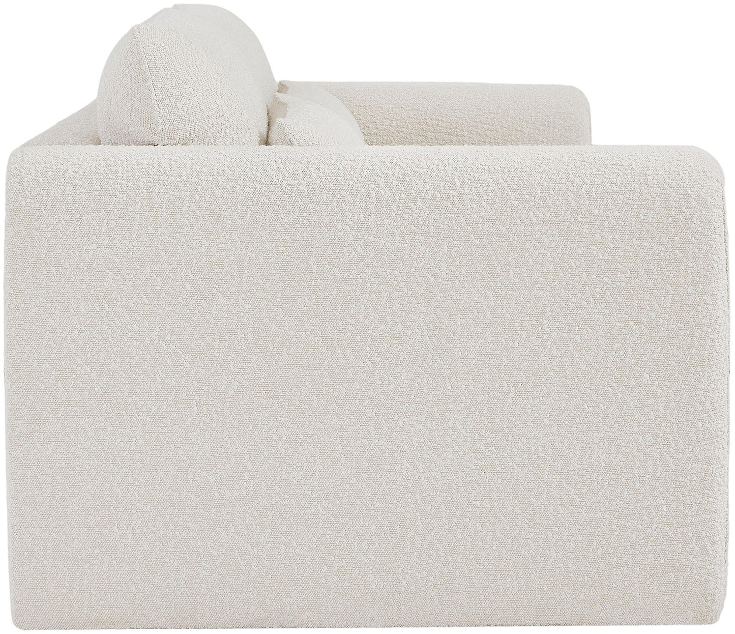 Stylus - Sofa