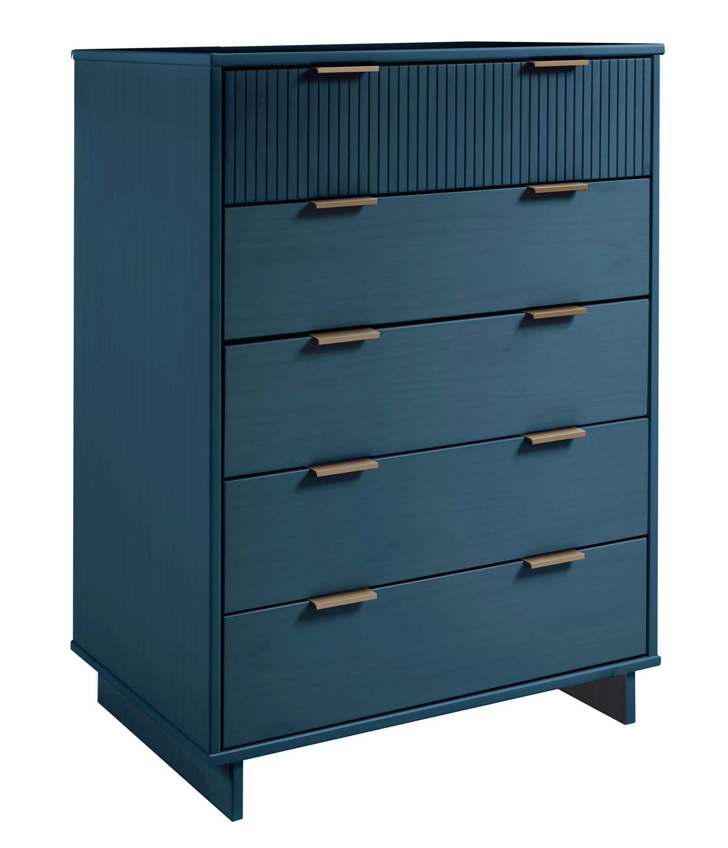 Manhattan Granville - Chest
