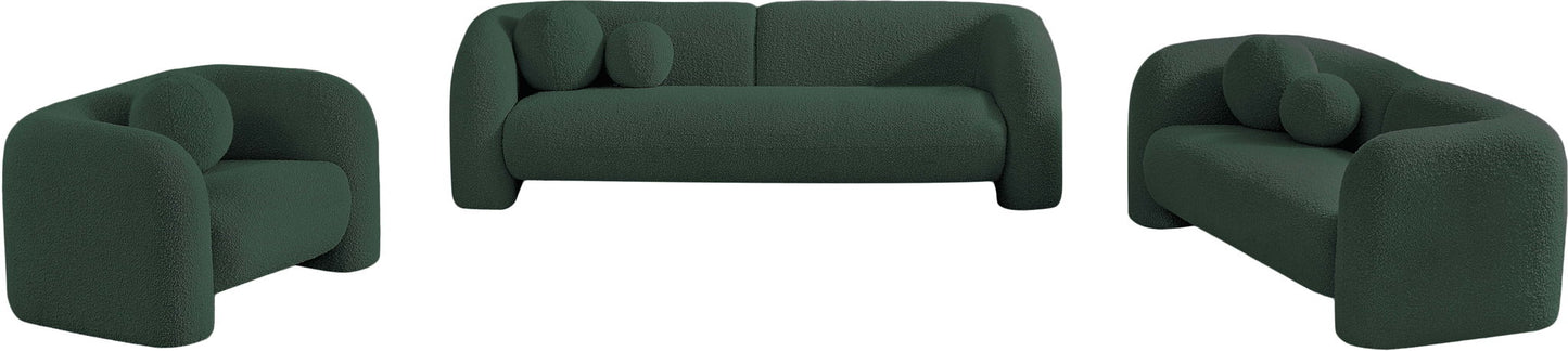 Emory - Sofa
