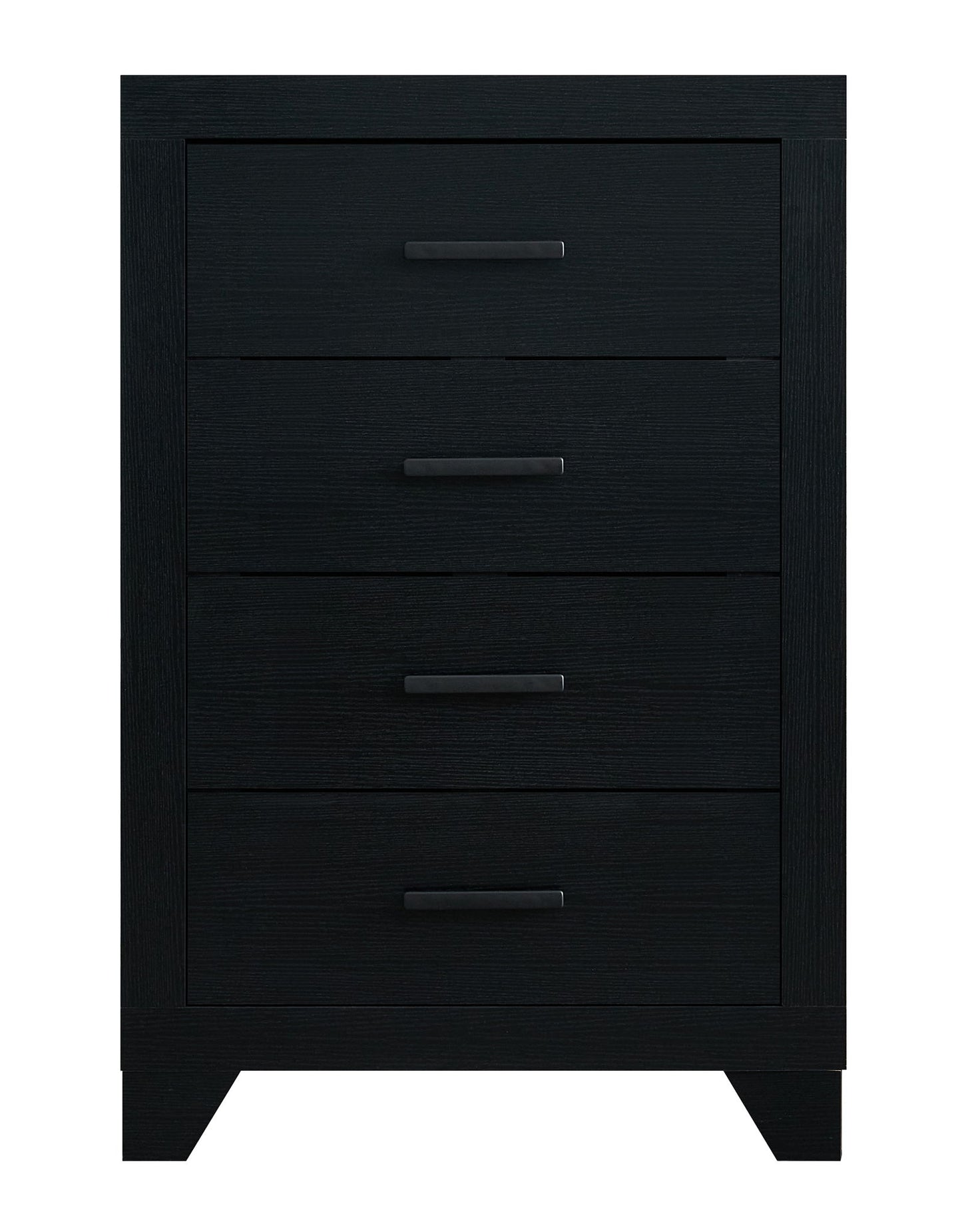 Glory Furniture - Plano - Chest