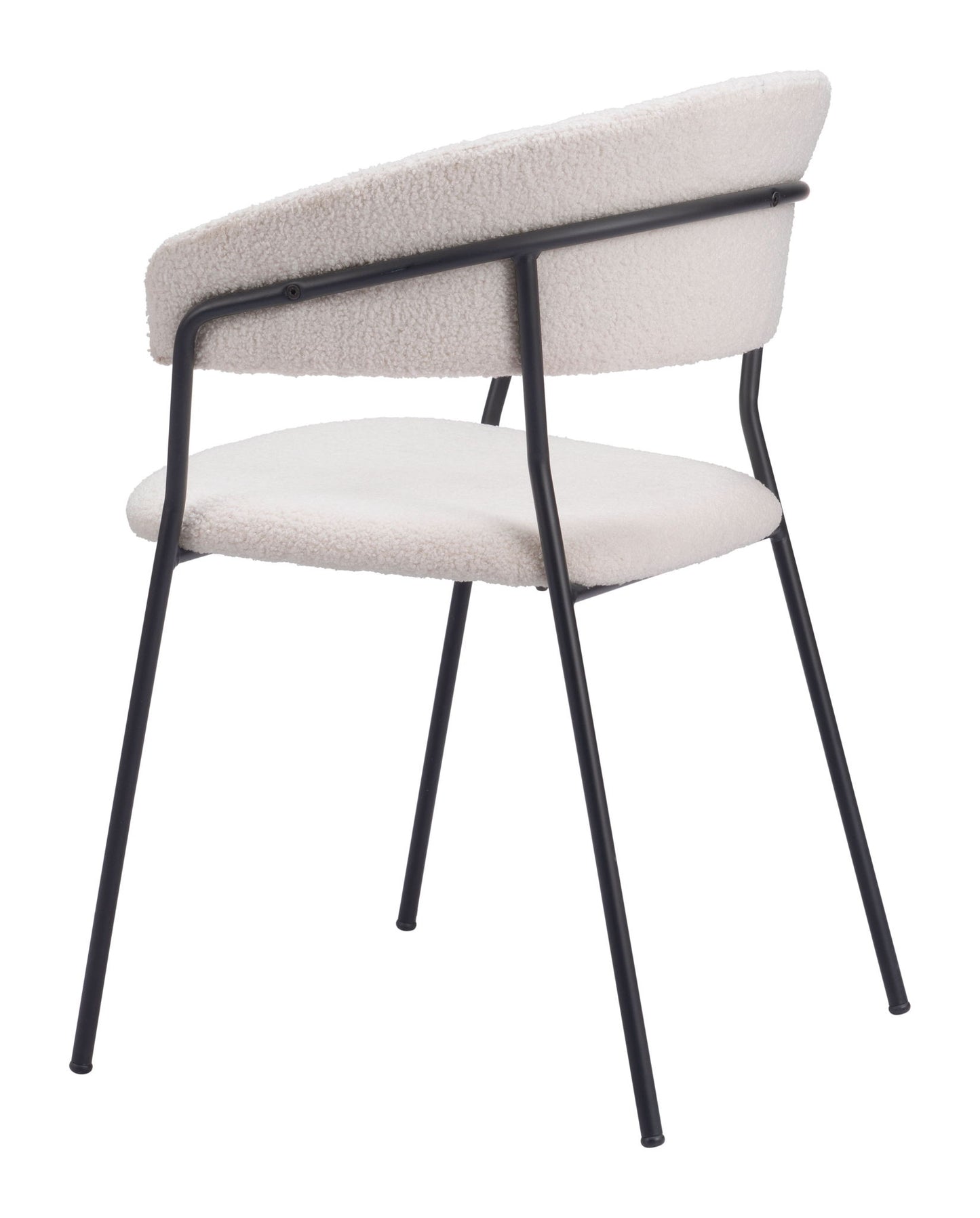 Josephine - Dining Chair (Set of 2)
