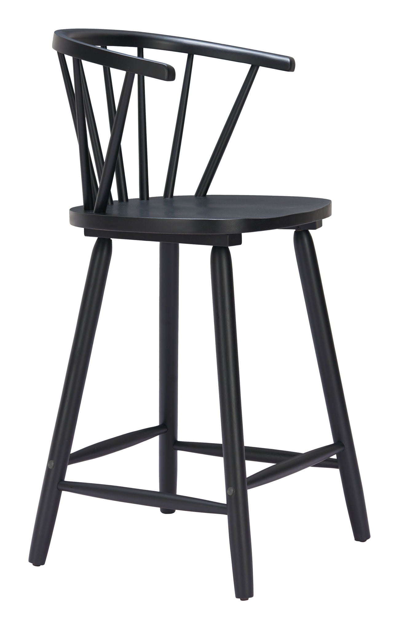 Stenger - Stool (Set of 2)
