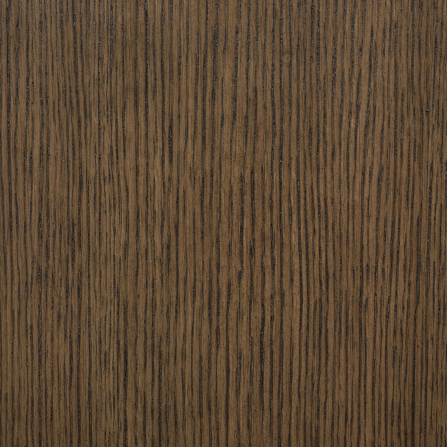 Ember - Solid Wood Sideboard/Buffet