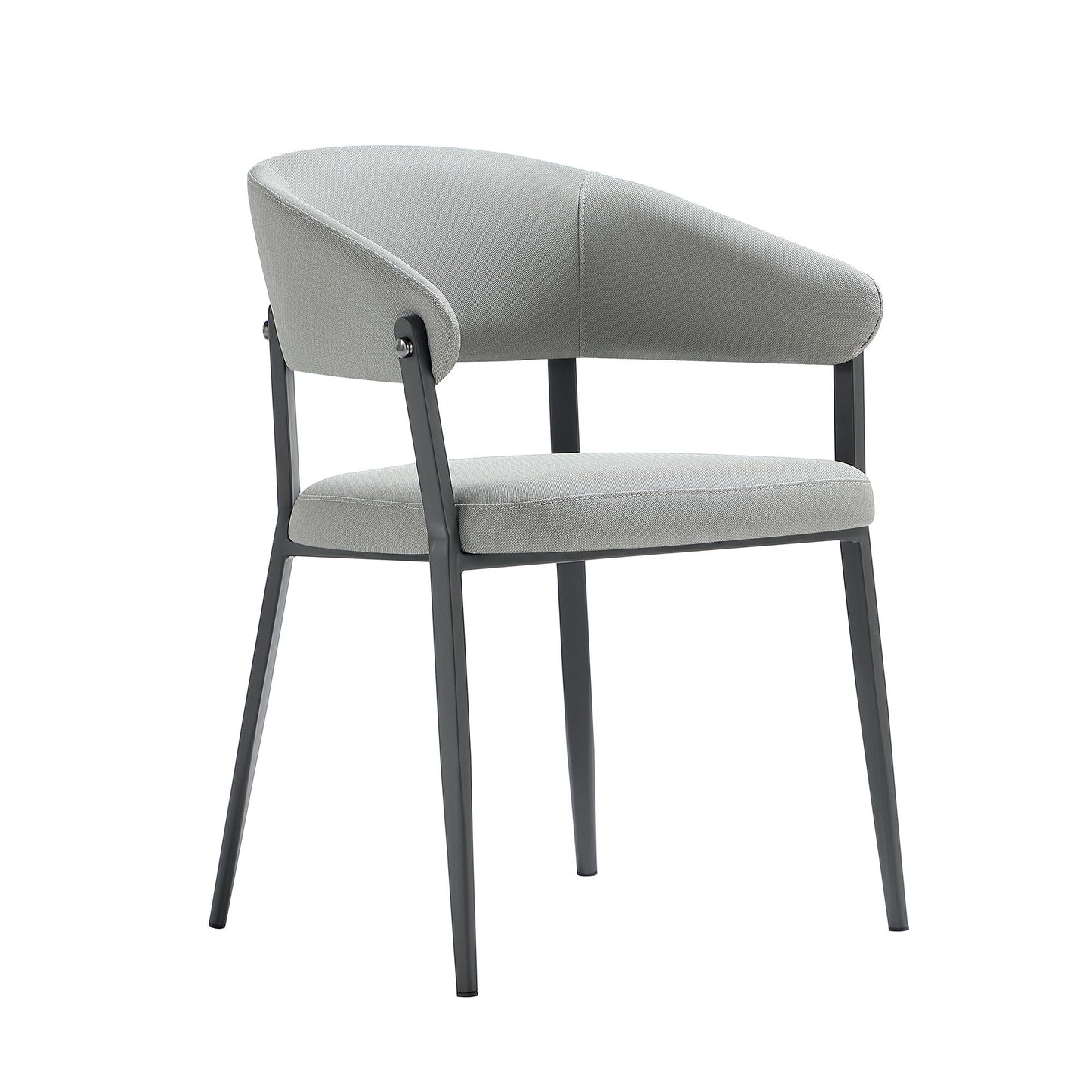 Manhattan Belle - Dining Chair
