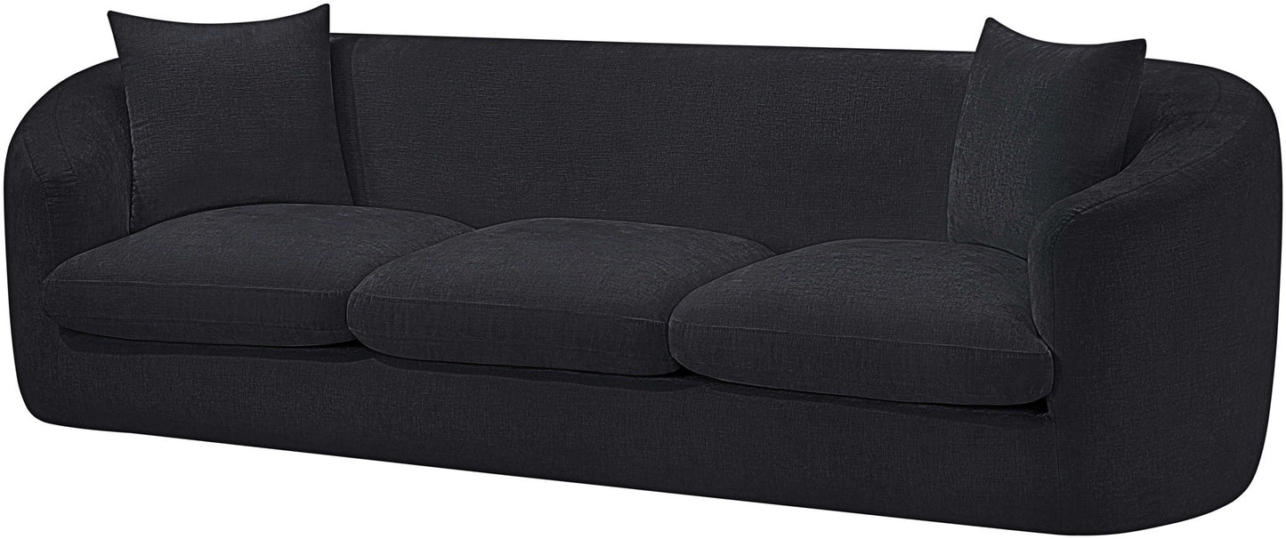 Penelope - Sofa