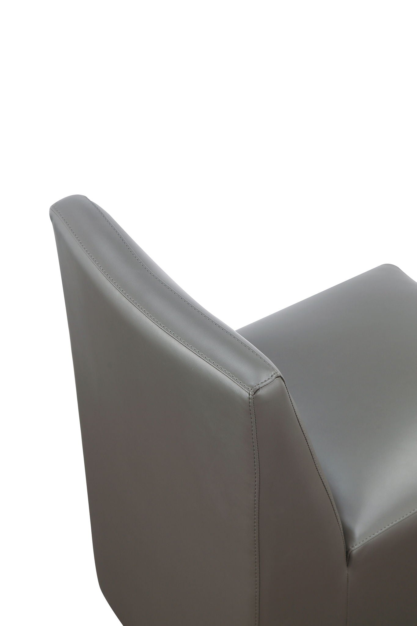 Manhattan Anna Square - Dining Chair