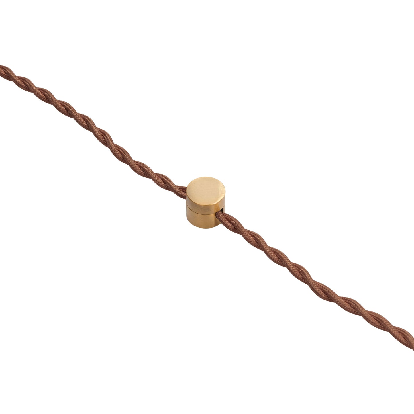 Molly - Ceiling Lamp - Black