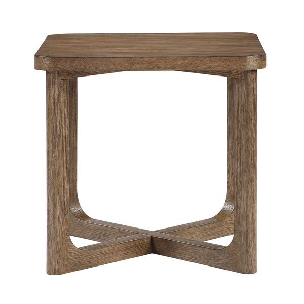 Blake End Table