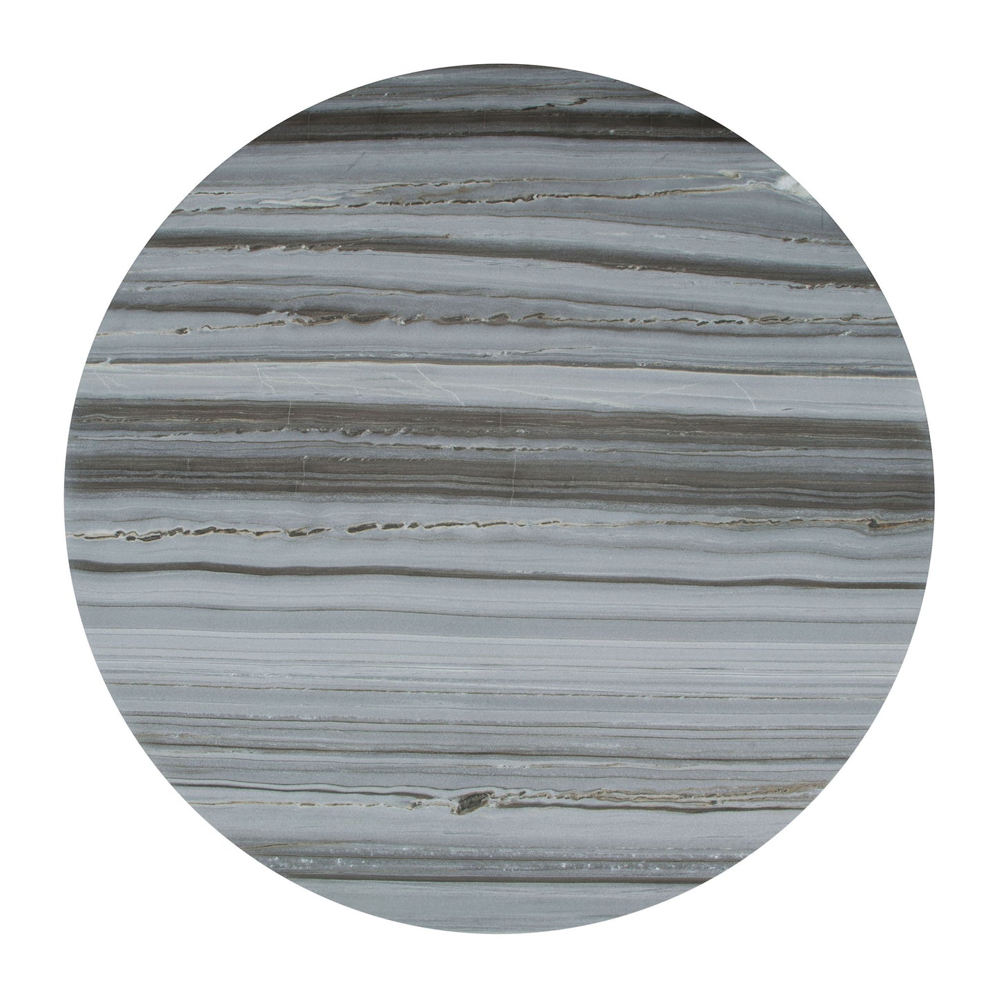 Star City - Dining Table