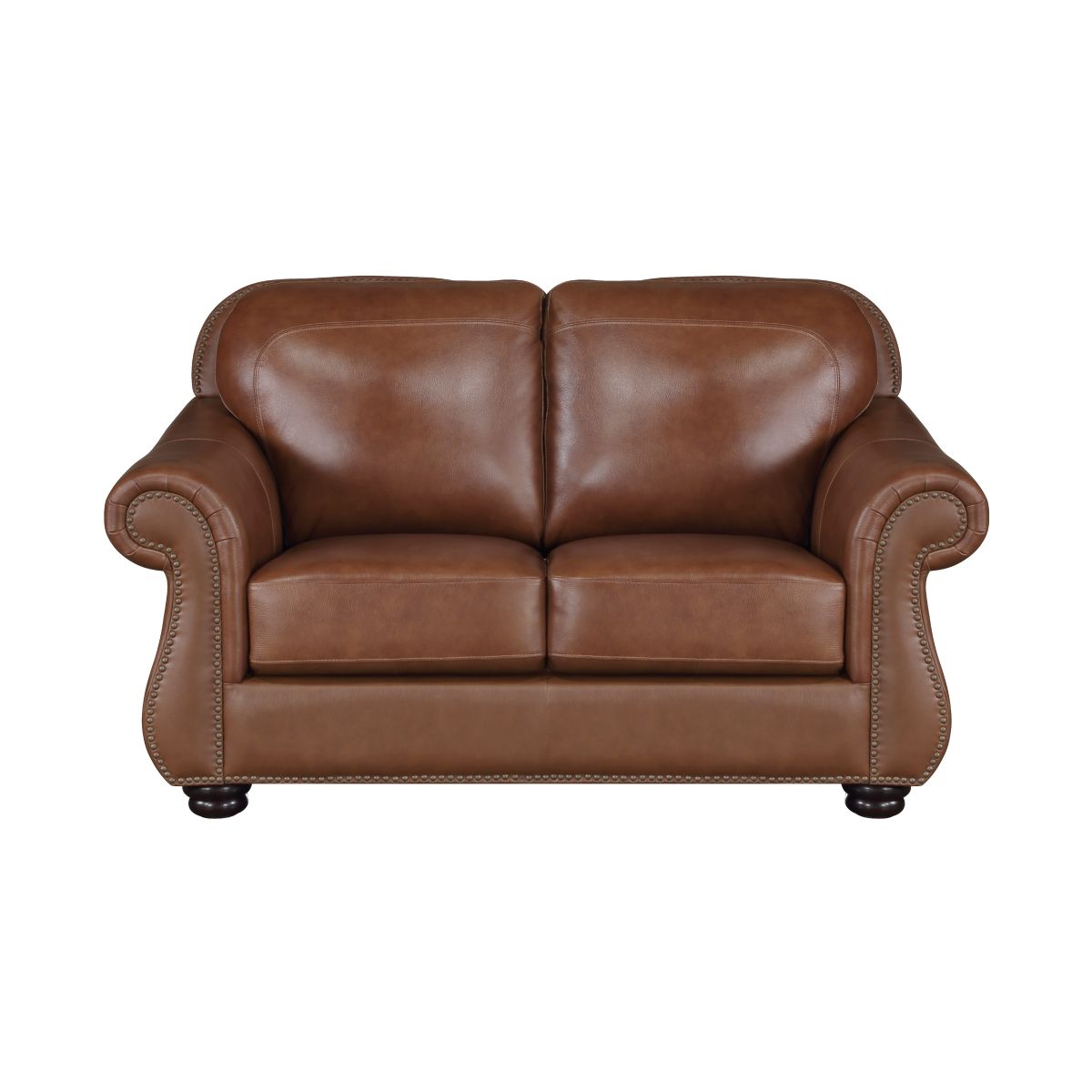 Attleboro Love Seat