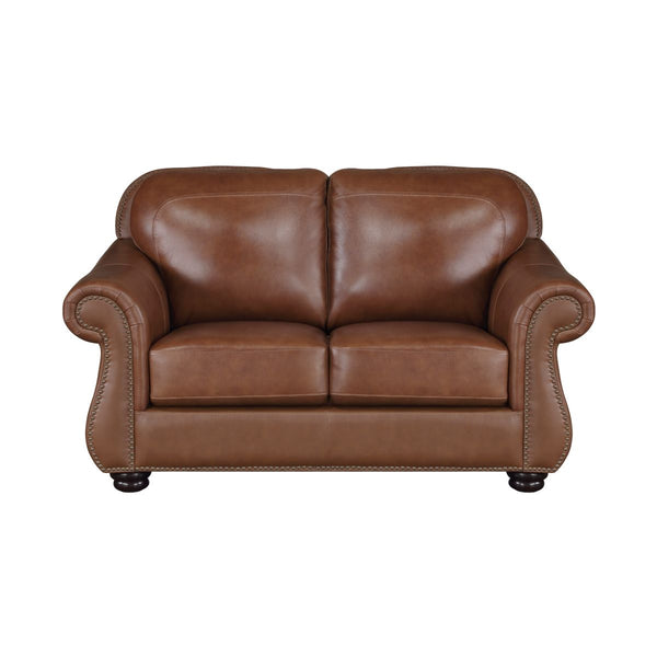 Attleboro Love Seat