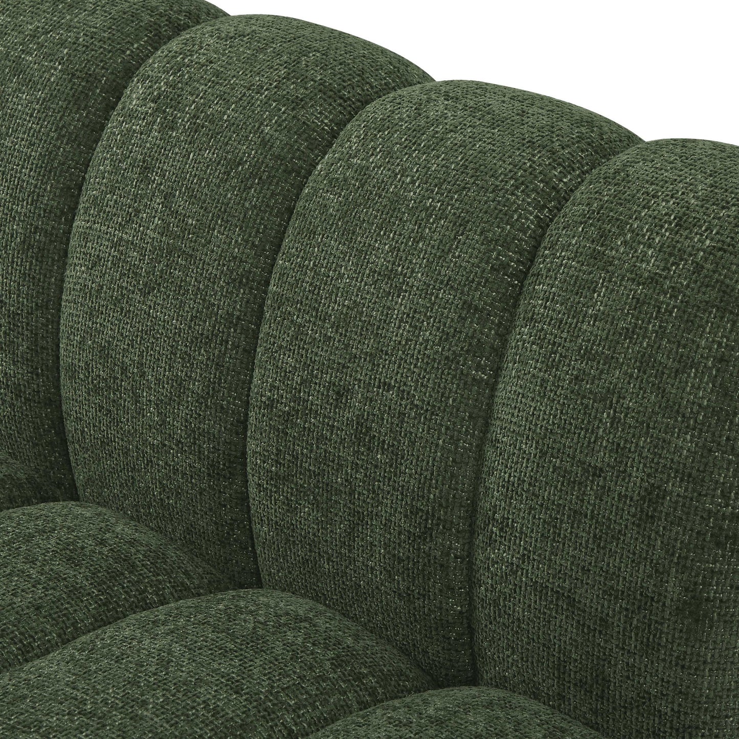 Quinn - 5 Piece Modular Sectional