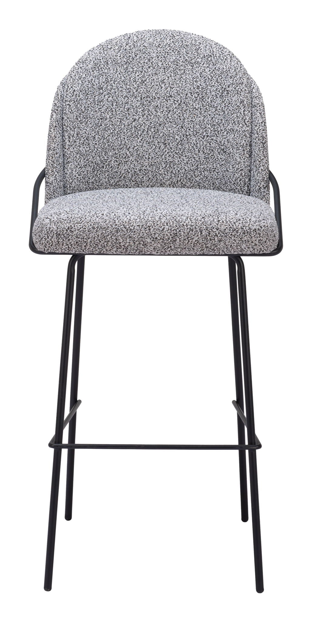 Jambi - Barstool (Set of 2)