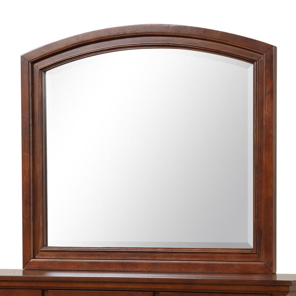 Glory Furniture - Meade - Mirror