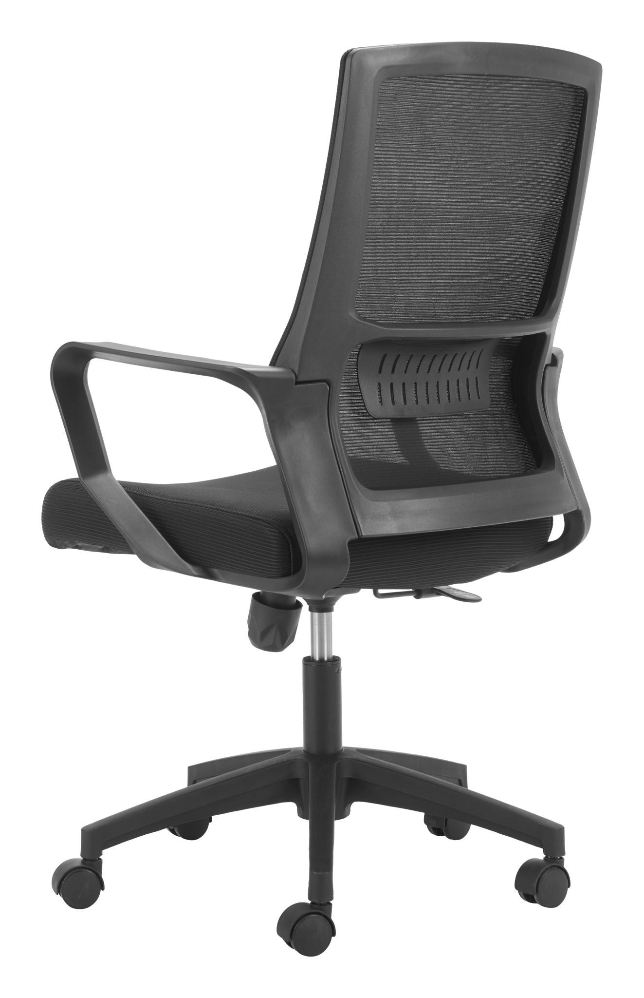 Jett - Low Back Office Chair