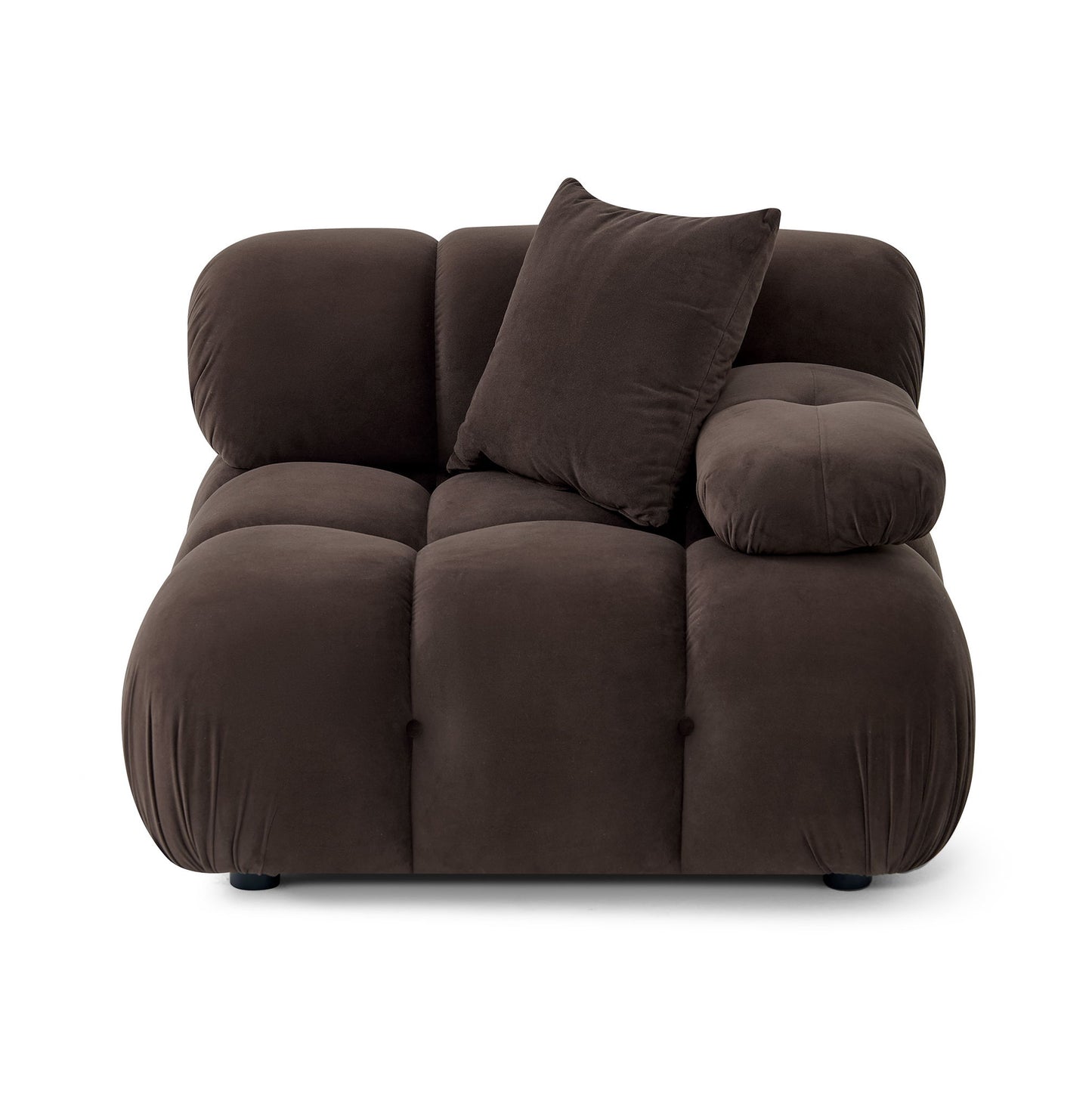 Calliope - Modular Corner Chair