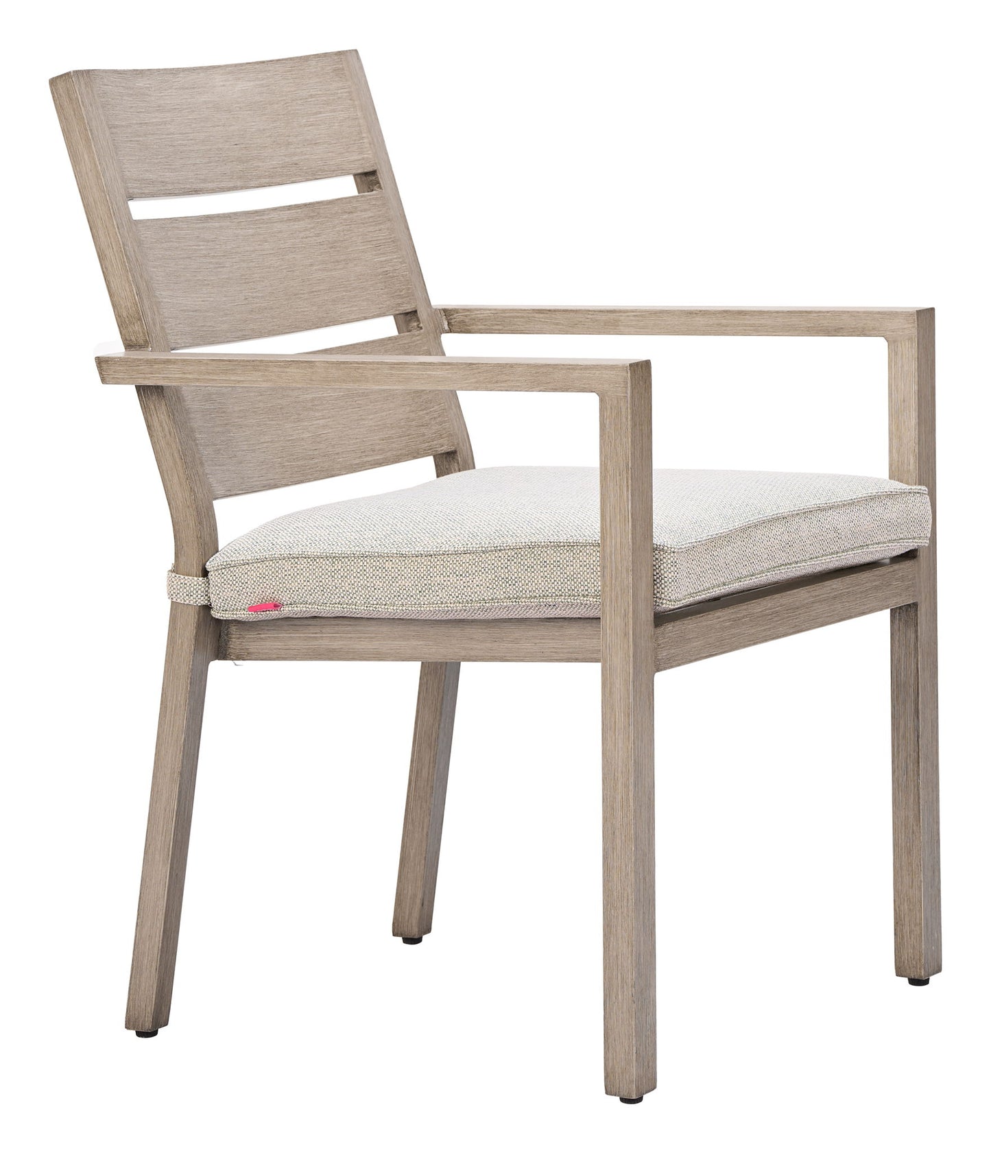 Reefline - Dining Chair (Set of 2)