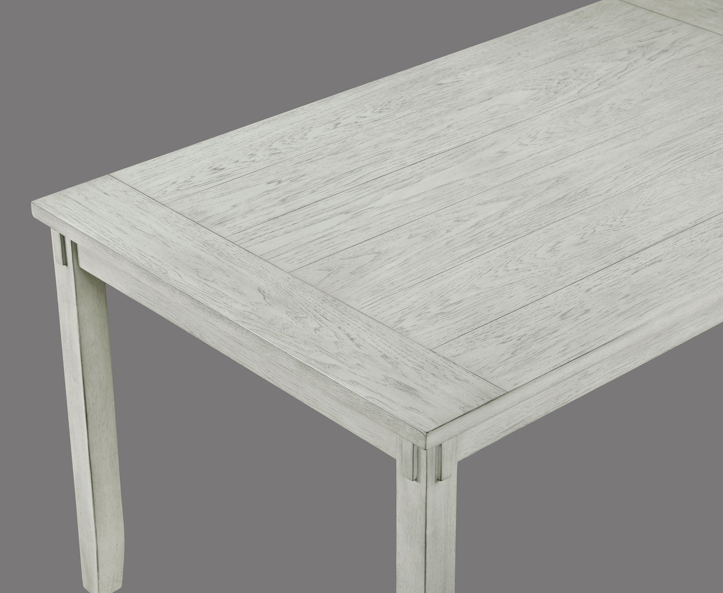 Clara - Dining Room Set