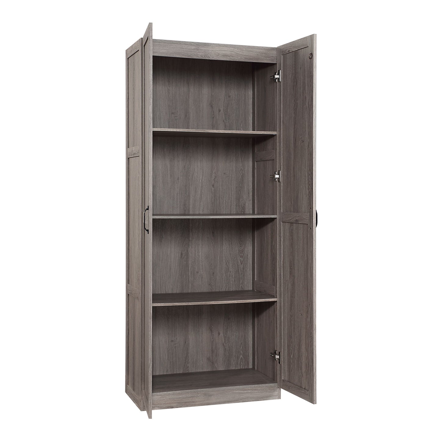 Manhattan Cornelia - Storage Cabinet