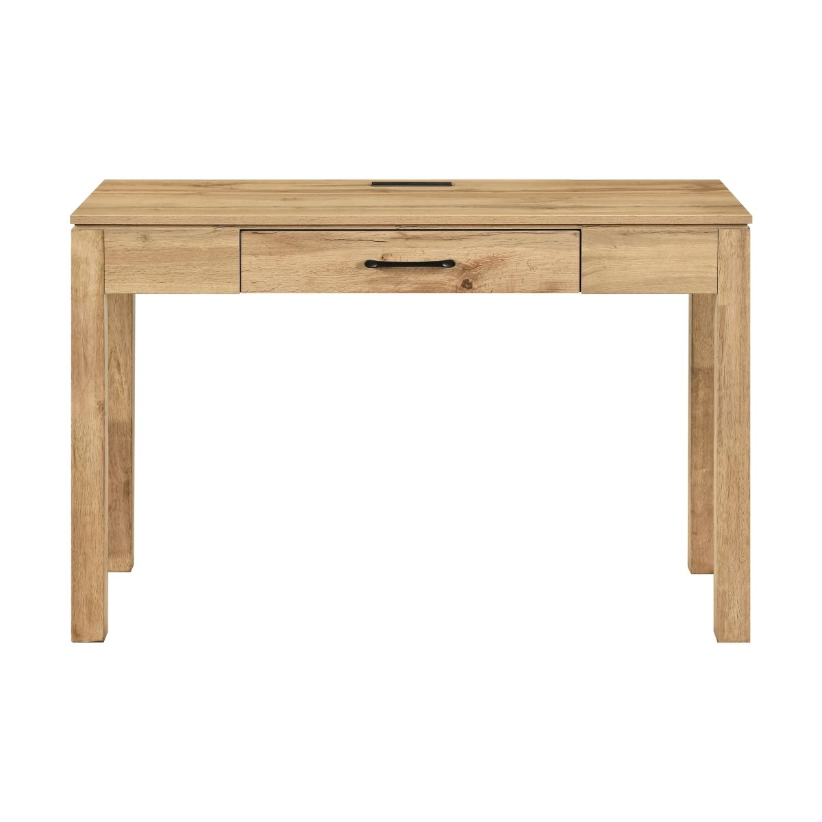 Corbin Writing Desk