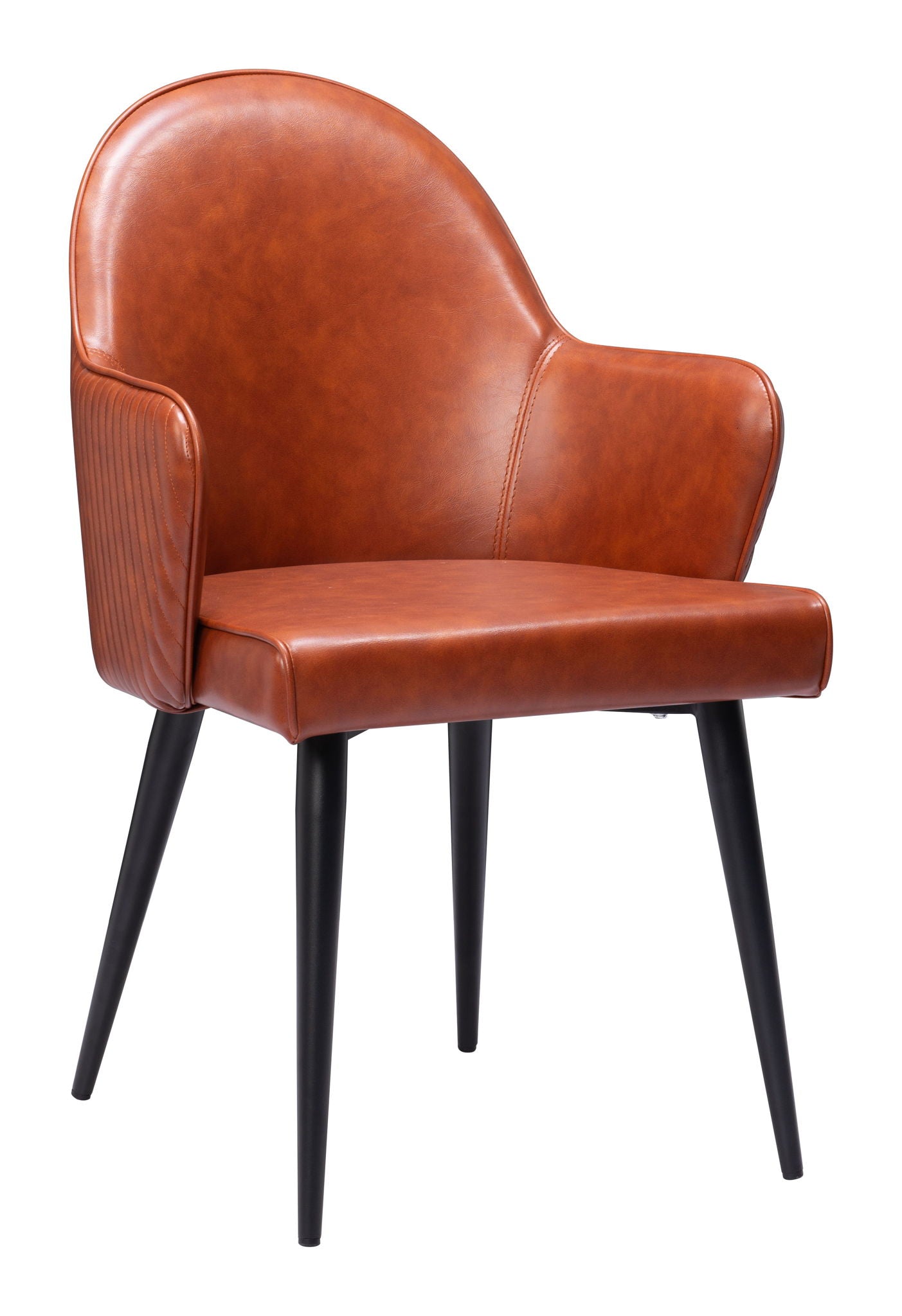 Silloth - Dining Chair