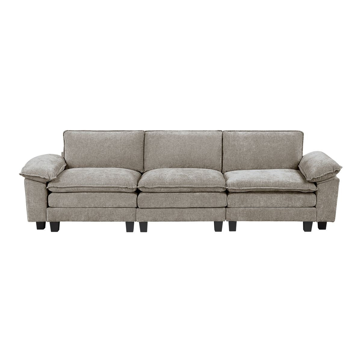 Dublin Sofa