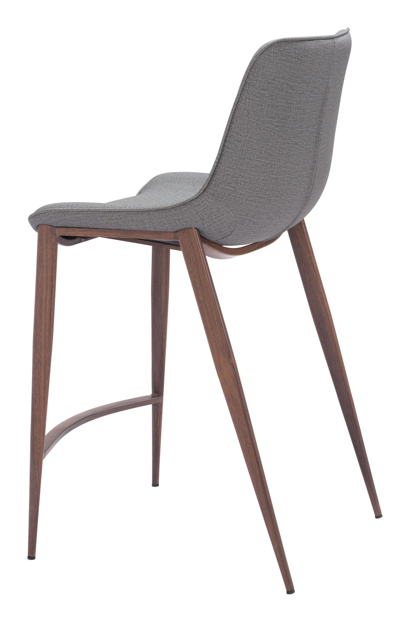 Magnus - Counter Stool (Set of 2)