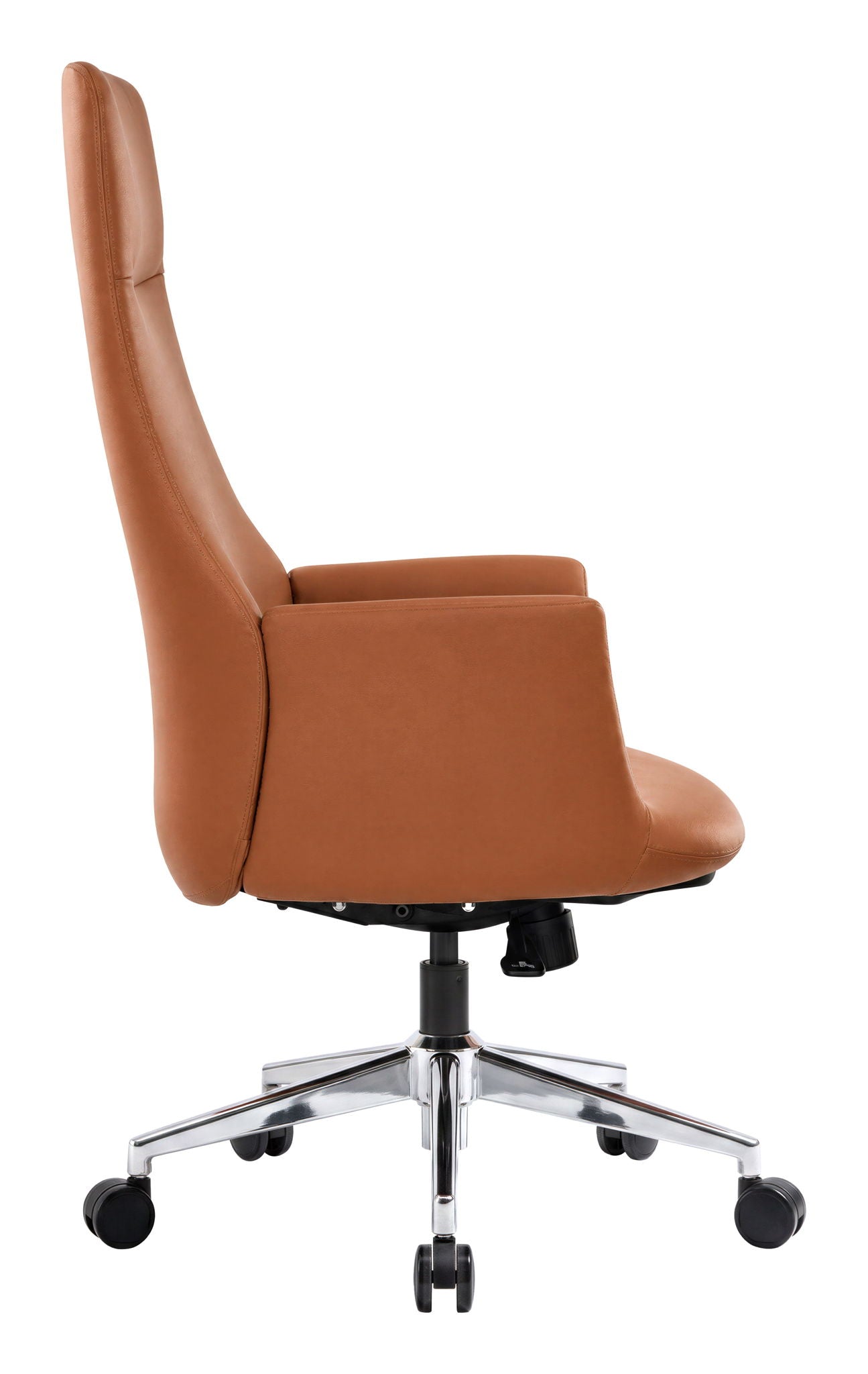 Cleopatra - Office Chair