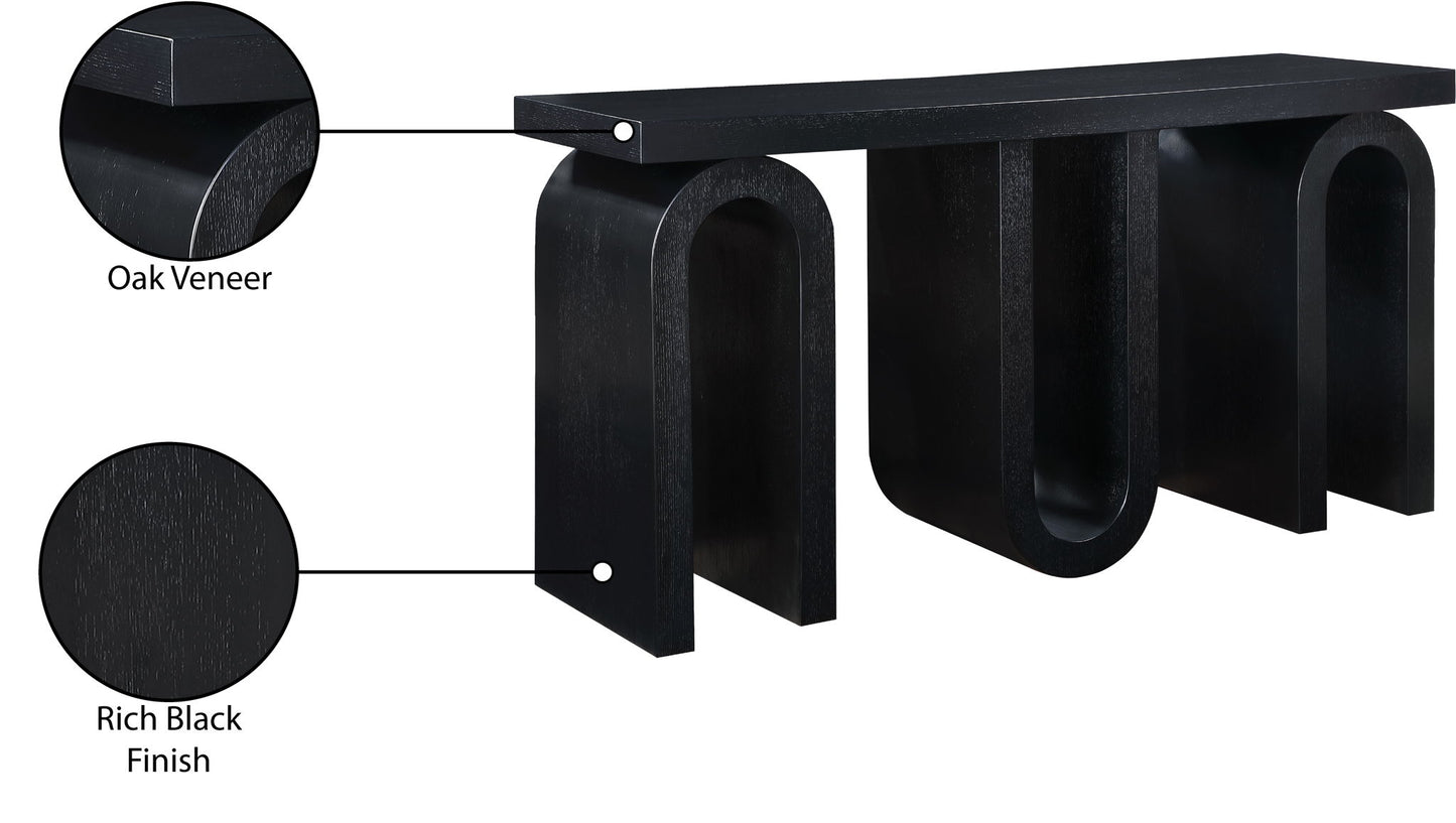 Westbourne - Console Table