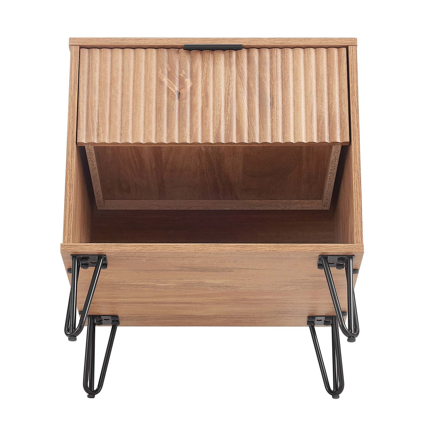 Manhattan Dumbo - Nightstand