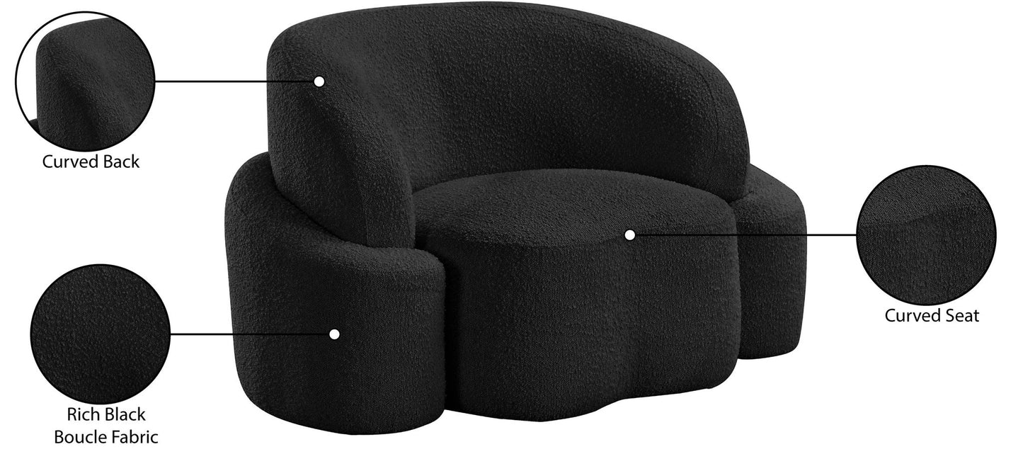 Principessa - Chair