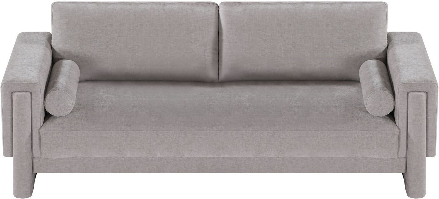 Madeline - Sofa