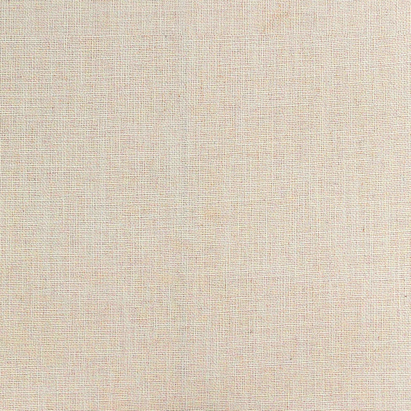 Benson - linen Dining Chair (Set of 2)