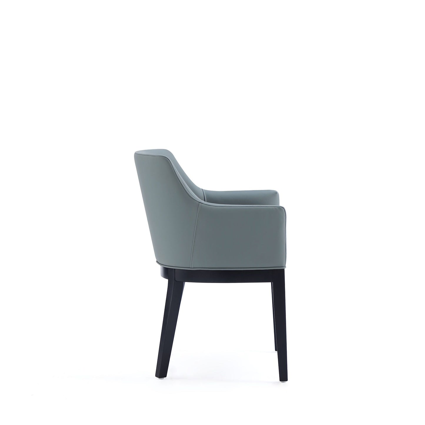 Manhattan Gansevoort - Armchair