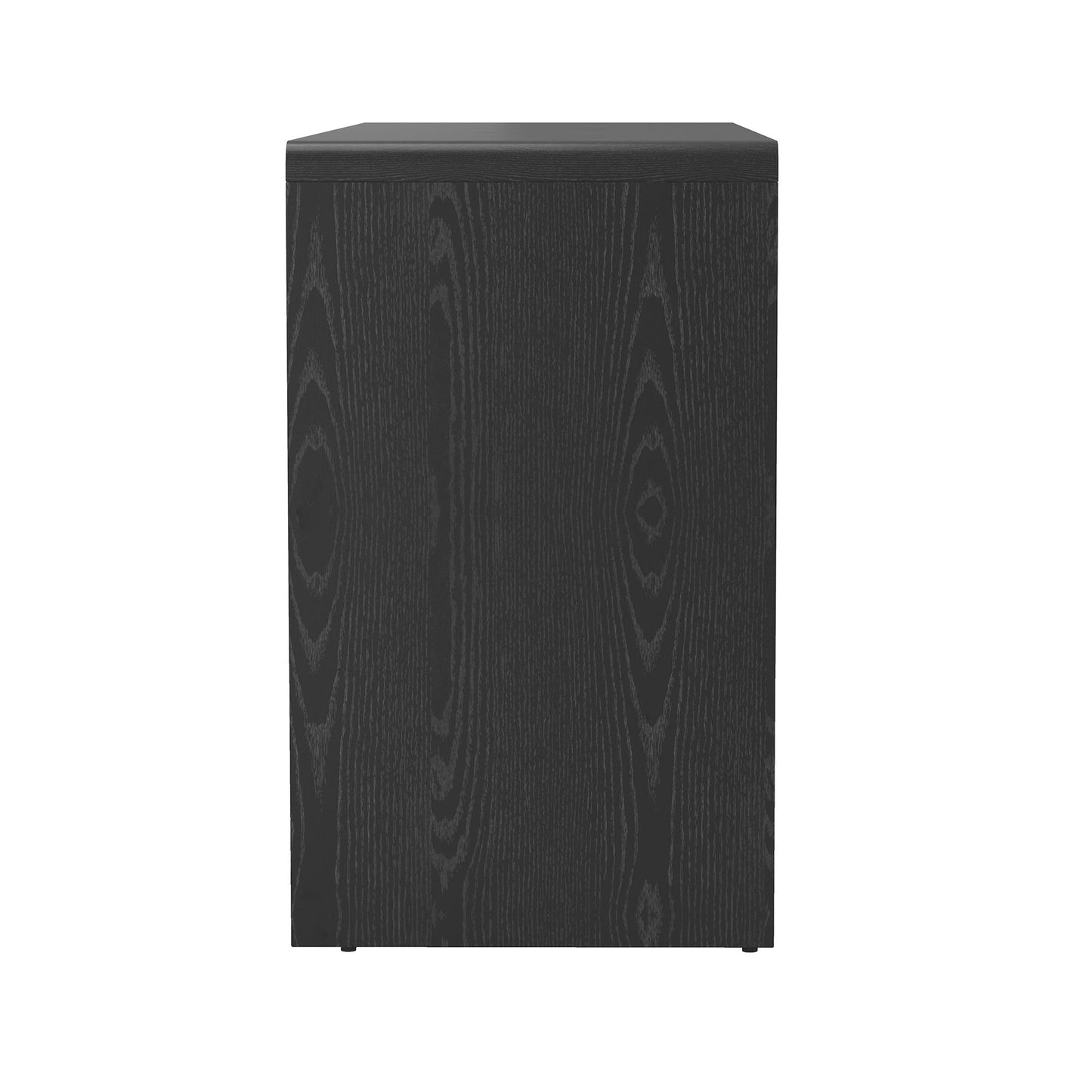 Manhattan Novara - Sideboard