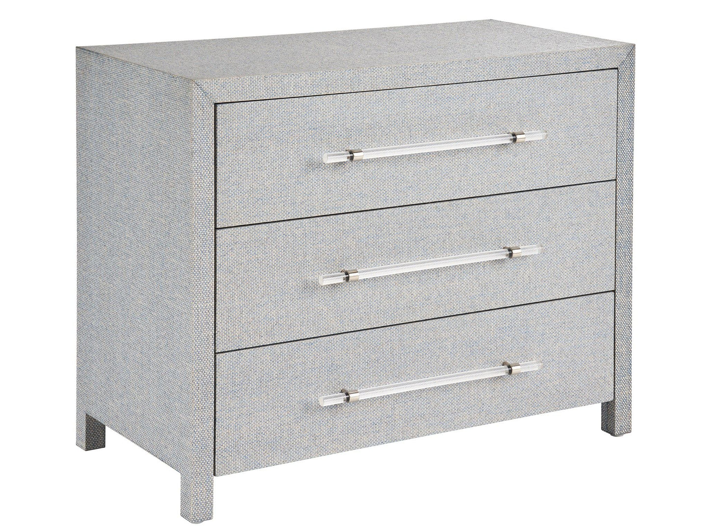 Weekender Coastal Living Home / Bimini - Chest - Gray