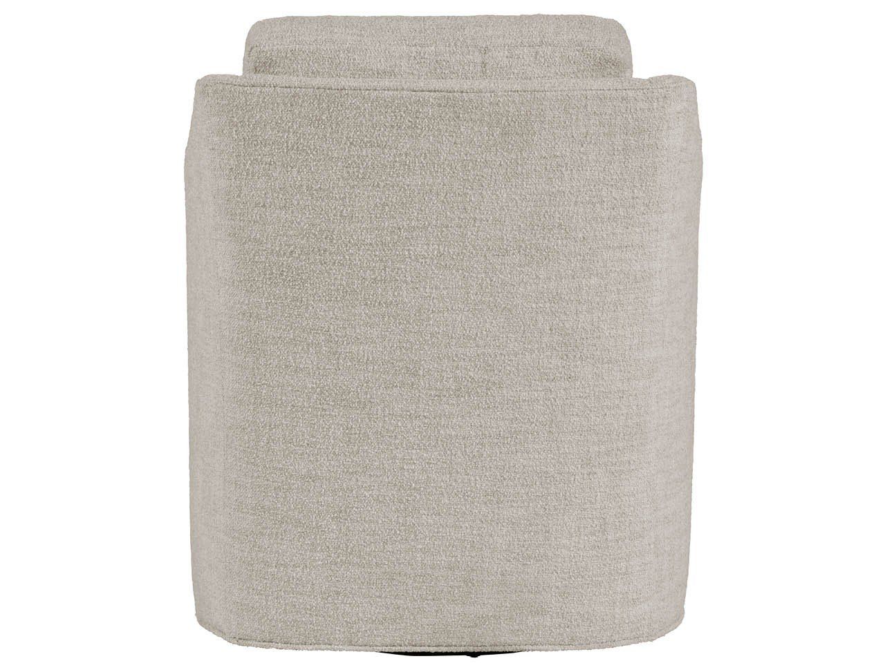 Walter - Swivel Chair