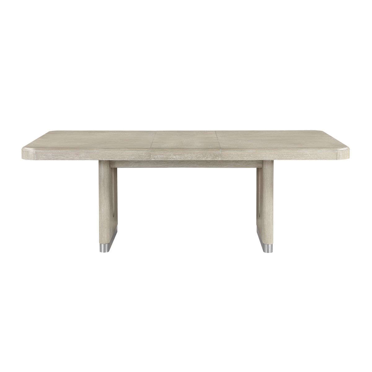 Clara Dining Table