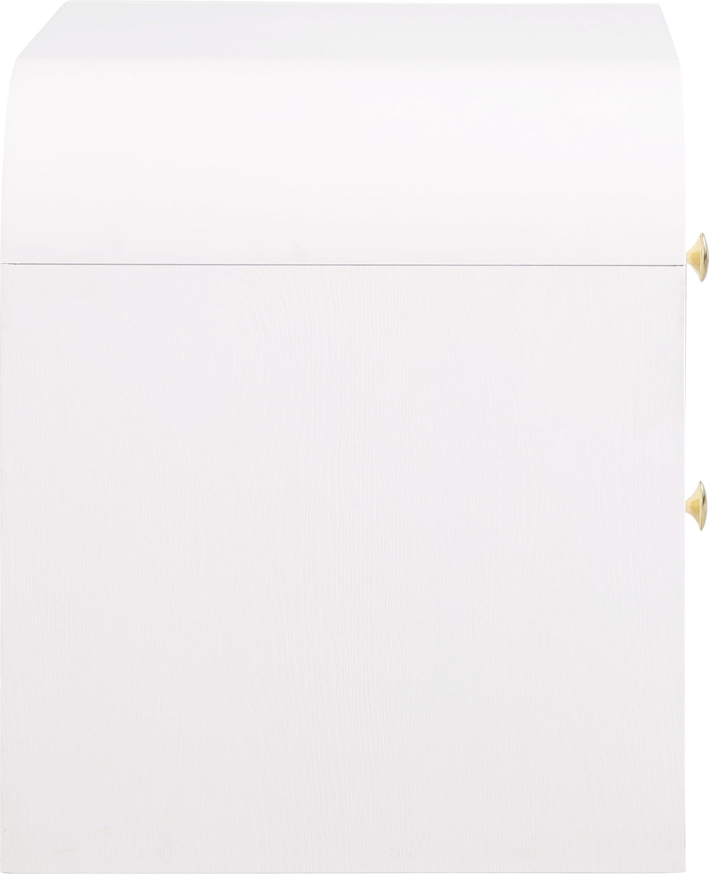 Artisto - Night Stand