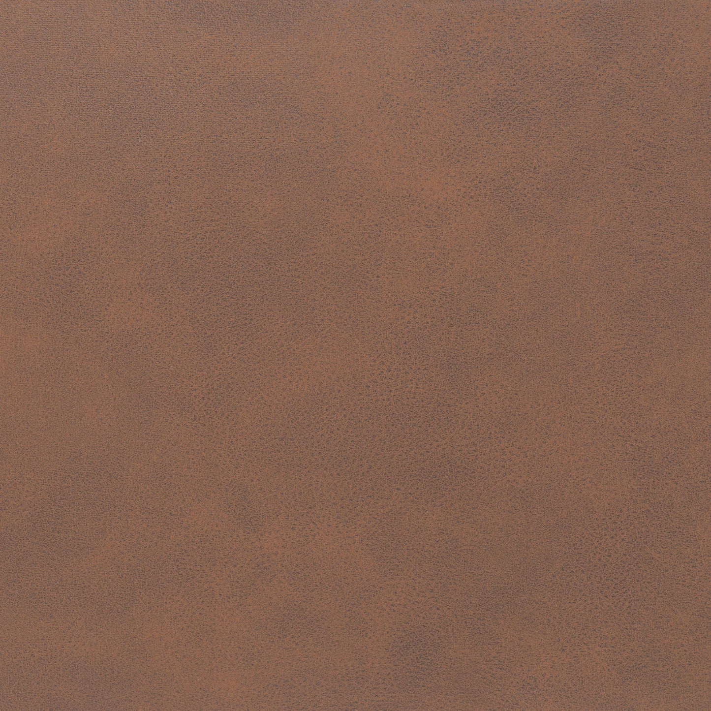 Berkeley - Accent Chair