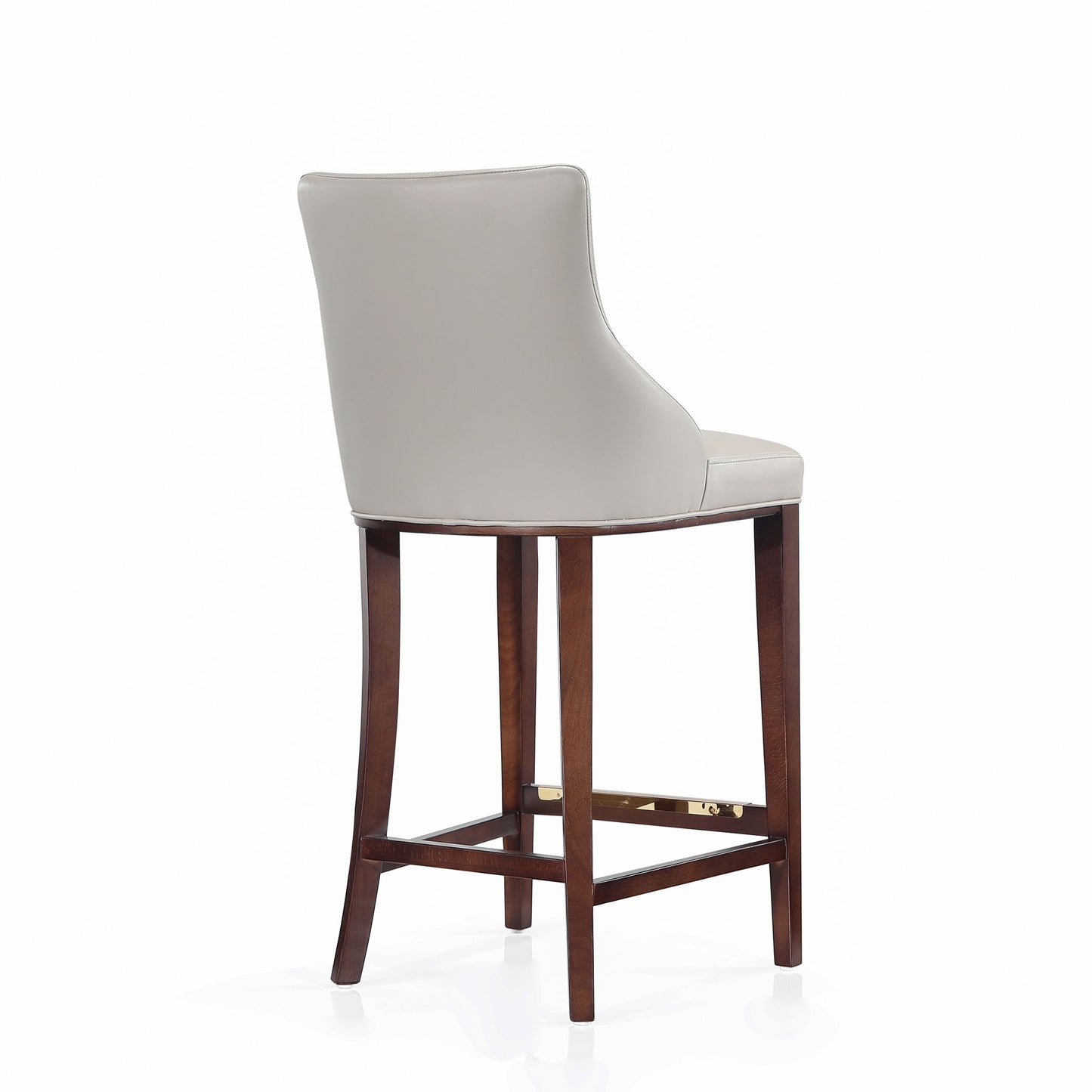 Manhattan Shubert - Barstool