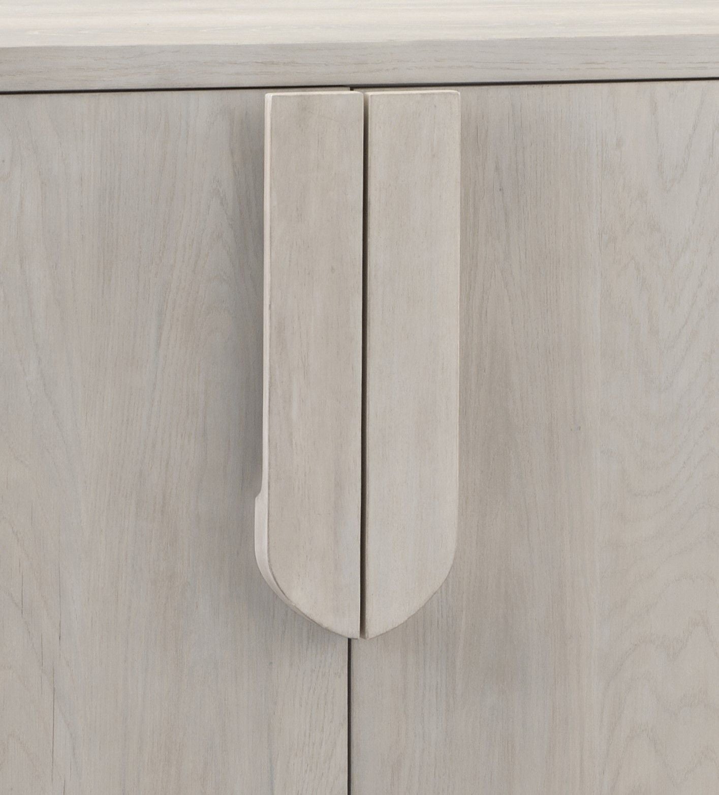 Karina - Server - Washed Blonde