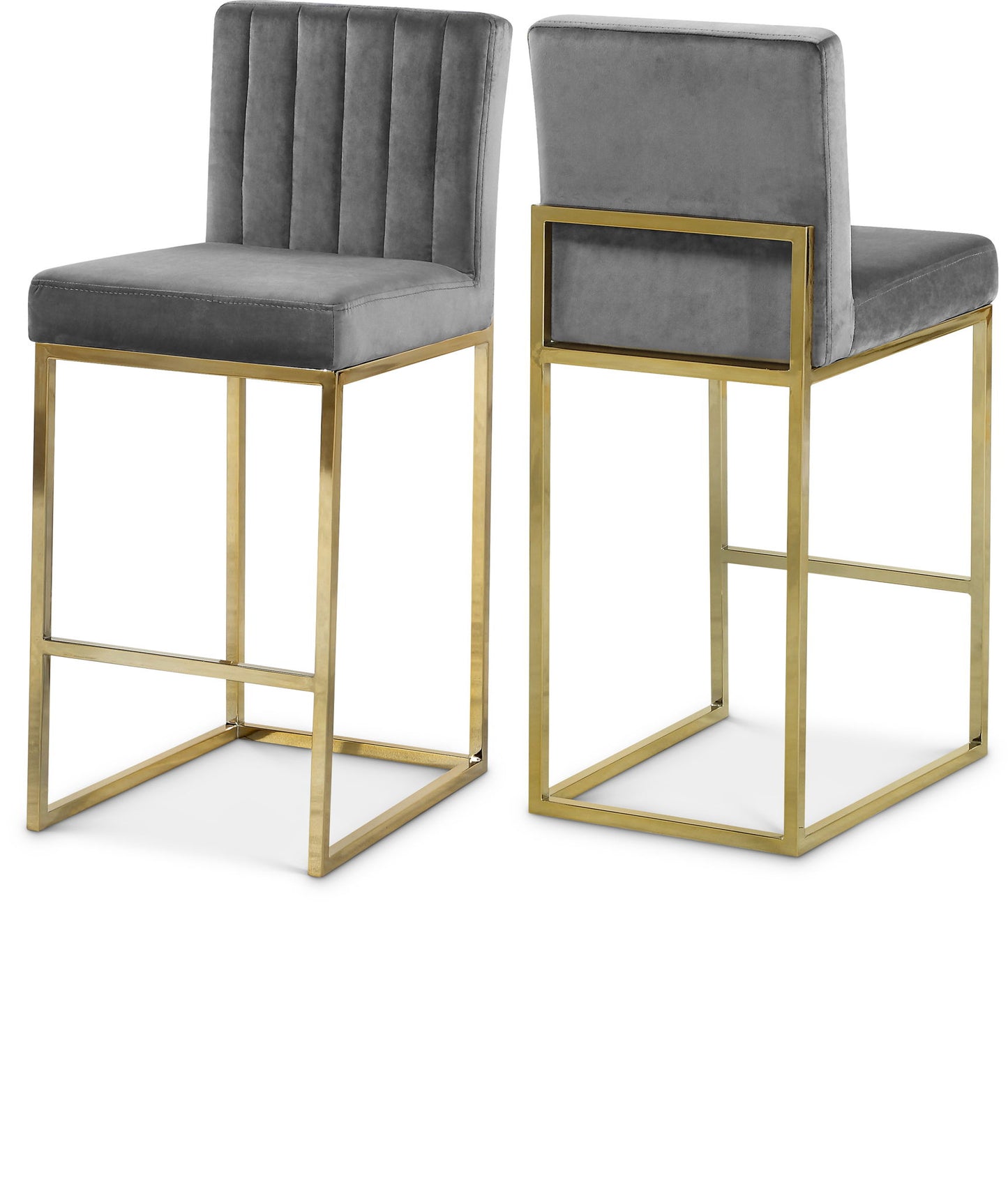 Giselle - Stool