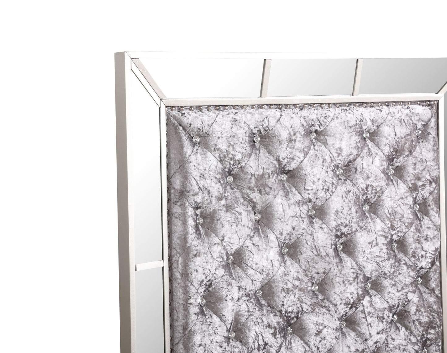 Glory Furniture - Hollywood Hills - Bed