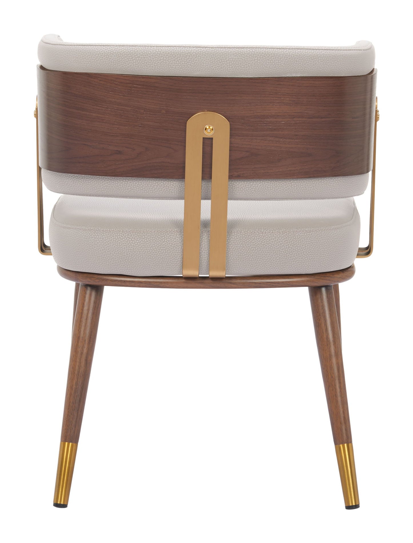 Brew - Dining Chair
